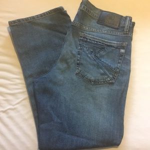 Men’s Rock Republic Jeans